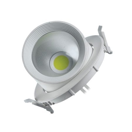 ACK LED SALYANGOZ ARMATUR-30W-4000K-BEYAZ (R3-1008)