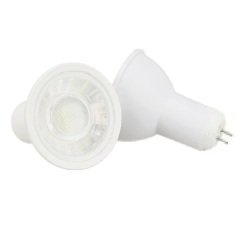 YCL 5W COB LED ÇANAK AMPUL MR16 GÜNIŞIĞI