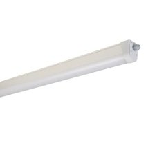 PELSAN 33W 120CM IP65 LED ETANJ ARMATÜR