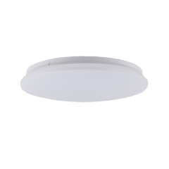 İNOLED 18W 4000K 1260 LM PIR LED TAVAN ARMATÜR