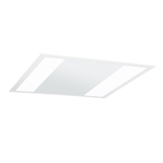 LAMPTIME 212421 CLIP-IN BACKLIGHT PANEL 60*60 36W BEYAZ GÖVDE 4000K ILIK BEYAZ