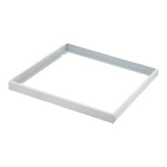 ZMR 60X60 BACKLIGHT PANEL ARMATÜR ÇERÇEVESİ DEMONTE (0,30MM)