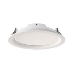 LAMPTIME 230455 5W SIVA ALTI PC BACKLİGHT LED DOWNLİGHT