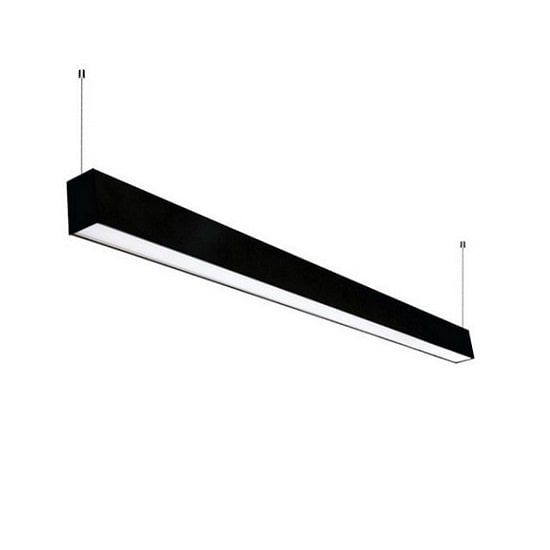 K2 48W 6750 LÜMEN 150CM SARKIT LINEAR ARMATÜR