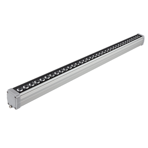 İNOLED 6500K 45W SIVA ÜSTÜ LED WALLWASHER ARMATÜR