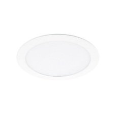 JUPITER LD472 YUVARLAK PANEL LED 12W 720LM 170mm ÇAP