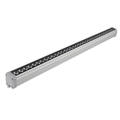 İNOLED 3000K 54W SIVA ÜSTÜ LED WALLWASHER ARMATÜR