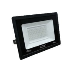 ZMR 100W ULTRA SLIM LED PROJEKTOR