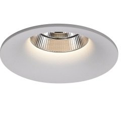 JUPITER LS457 S LED Spot 8W 628 Lm (3000K)