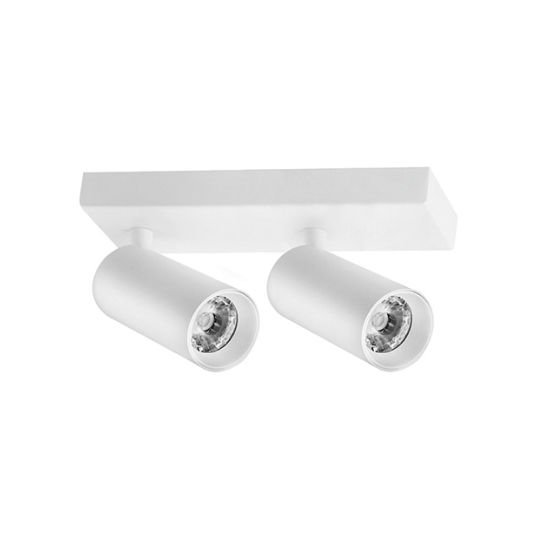 GY 3635  2x14W 40° 2700K/3000K/4000K/6500K S.Ü. COB LED ARM.