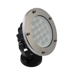 PELSAN 10W LED YER SPOTU IP65