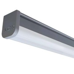 ACK 18W 3000K IP65 60CM Y LED ETANJ ARMATÜR