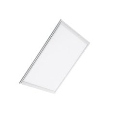 ACK 12W 300X300MM LED PANEL ARMATÜR 4000K