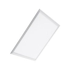 ACK 40W 30X1200MM LED PANEL ARMATÜR 4000K