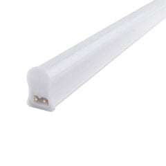 ECOLITE LINEX LED ARMATÜR 12W -90CM- 1080 LÜMEN 3000K