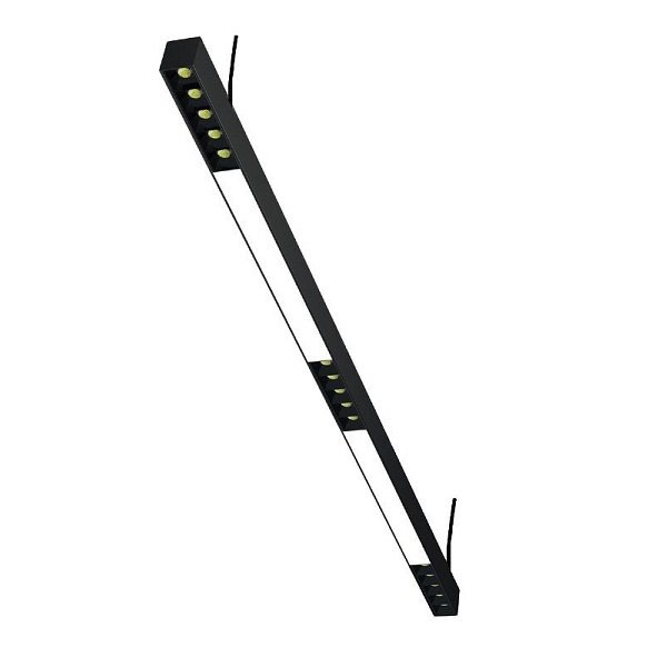 FERLED 95W 13500 LÜMEN 280 CM HIGH POWER LINEAR SARKIT