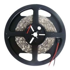 LAMPTIME ŞERİT LED İÇ ORTAM 24V 3000K SARI IŞIK