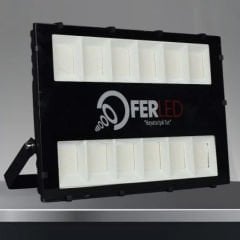 FERLED 300W SLIM LED PROJEKTÖR