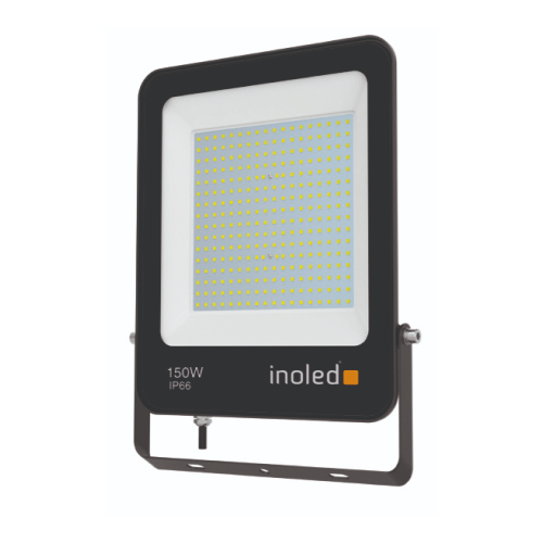 İNOLED 150W 3000K LED PROJEKTÖR