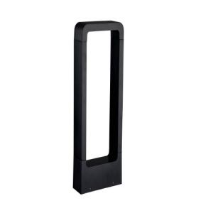 LED Bahçe Armatürü - Bollard 60cm;