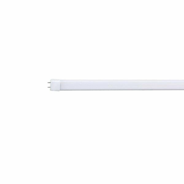 PELSAN 18W 120CM LED FLORESAN 4000K ILIK BEYAZ