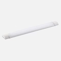 ECOLITE LINESTA LED BANT ARMATÜR 18W 60 CM 6500K