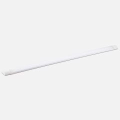 ECOLITE LINESTA LED BANT ARMATÜR 36W 120 CM 6500K