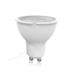 ECOLITE LED PAR16 GU10 6W AMPUL 220V 3000K SARI IŞIK