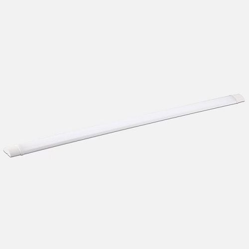 ECOLITE LINESTA LED BANT ARMATÜR 36W 120 CM 3000K