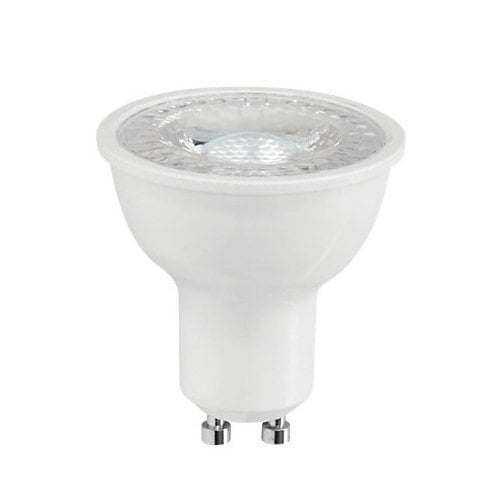 ECOLITE LED PAR16 GU10 8W AMPUL 220V 3000K SARI IŞIK