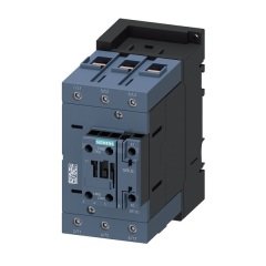 SIEMENS 3RT2045-1AP00 80 A Güç Kontaktörü