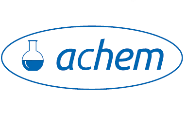 Achem