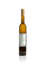 Naturel Sızma Zeytinyağı Gemlik 500ml