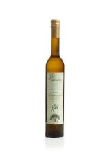 Naturel Sızma Zeytinyağı Gemlik 500ml