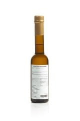 Naturel Sızma Zeytinyağı DOMAT 250ml (ÖDÜLLÜ)