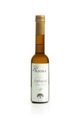 Naturel Sızma Zeytinyağı DOMAT 250ml (ÖDÜLLÜ)