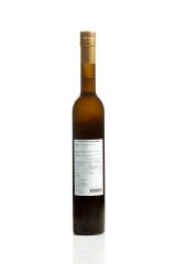Naturel Sızma Zeytinyağı DOMAT 500ml (ÖDÜLLÜ)