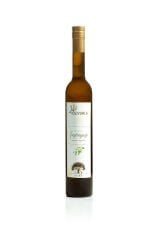 Naturel Sızma Zeytinyağı DOMAT 500ml (ÖDÜLLÜ)