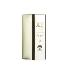 Naturel Birinci Zeytinyağı DOMAT 5000ml