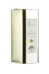 Naturel Birinci Zeytinyağı 5000ml – Urla Yerli Çeşitler