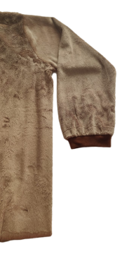 Kapibara Kostümü | Capybara Kostümü