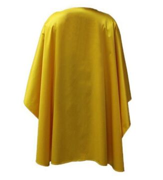 Gösteri Pelerini | 23 Nisan Pelerini