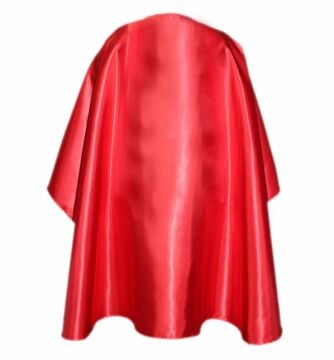 Gösteri Pelerini | 23 Nisan Pelerini