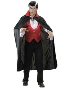 Vampir Pelerini Yetişkin