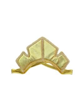 Prenses Tacı Kraliçe Taç Yetişkin