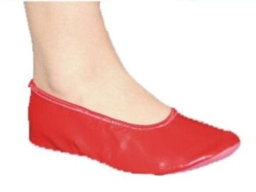 Pisi Pisi Ayakkabı 35 Numara - Siyah