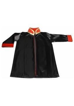 Hakim Cübbesi 1 Yaş | Bebek Hakim Kostümü