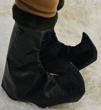 Dağcı Kristoff Kostümü