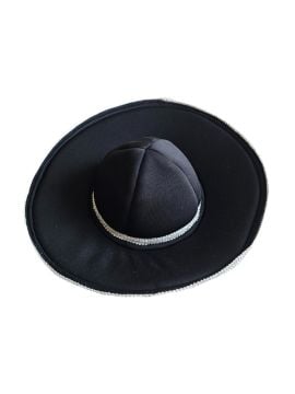 Meksika Şapkası Yetişkin