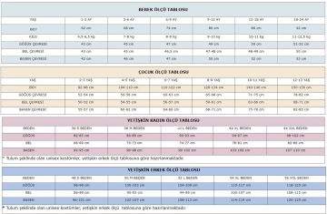 Karlar Ülkesi Dağcı Kristoff Kostümü